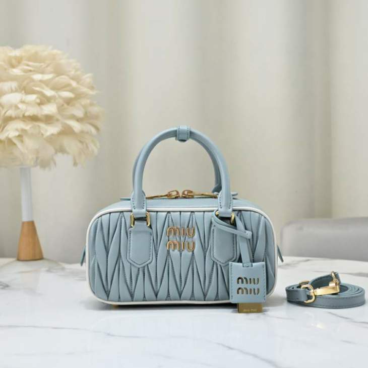 Picture of Miu Miu Handbags _SKUfw204796066fw